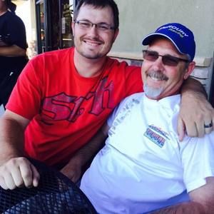 Meet your Posher, Beverly